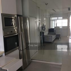 Blk 95 Geylang Bahru (Kallang/Whampoa), HDB 3 Rooms #146199042